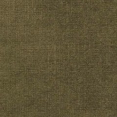 febric-color