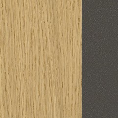 febric-color