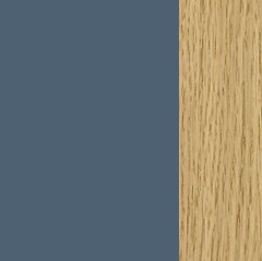 febric-color