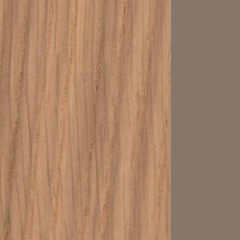 febric-color