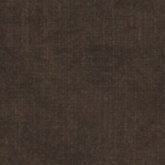 febric-color