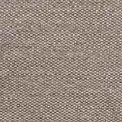 febric-color