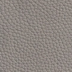 febric-color