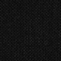 febric-color