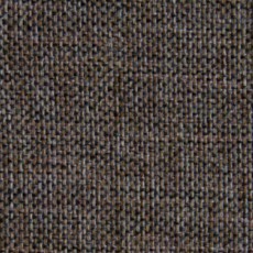 febric-color