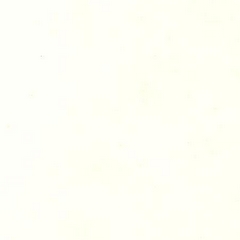 febric-color