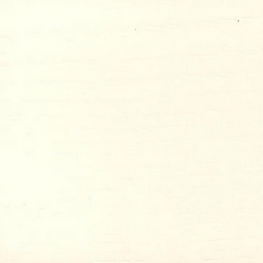 Castanho Lacado Branco