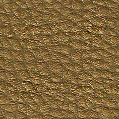 febric-color