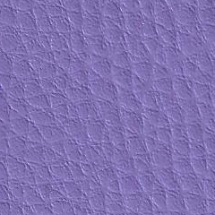 febric-color