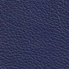febric-color