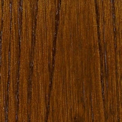 febric-color