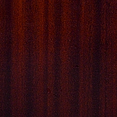 febric-color