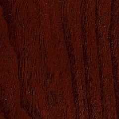 Castanho Cor Mogno