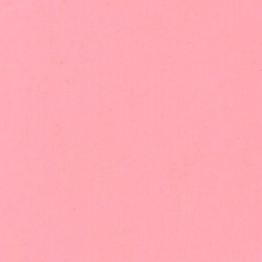 Castanho Rosa
