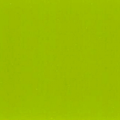 febric-color