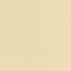 febric-color