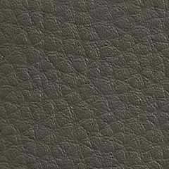 febric-color