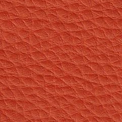 febric-color