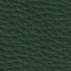 febric-color