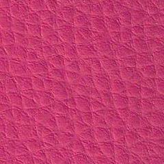febric-color