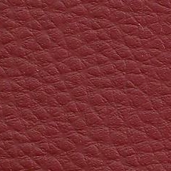 febric-color