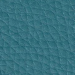 febric-color