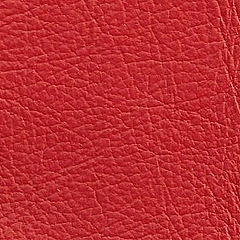 febric-color