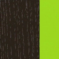 febric-color