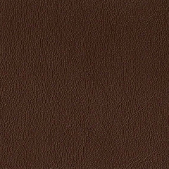 febric-color