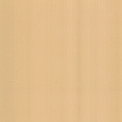 febric-color