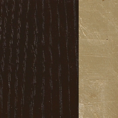 febric-color