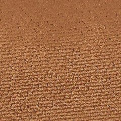 febric-color