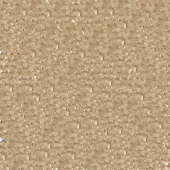 febric-color