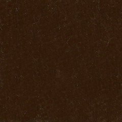 febric-color