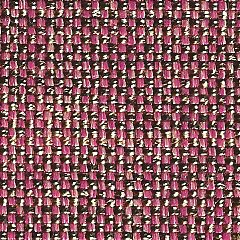 Tecido Rosa
