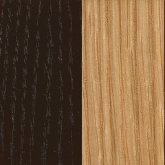 febric-color