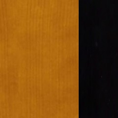 febric-color
