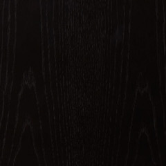 Cor Preto  (Foto)