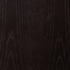 febric-color