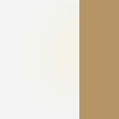 febric-color