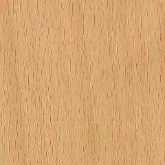 Faia Cor Natural  (Foto)