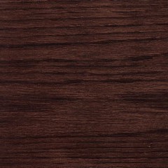 Carvalho Tabac | 103