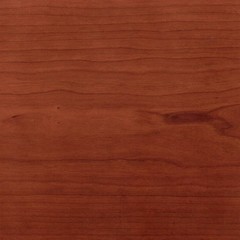 febric-color