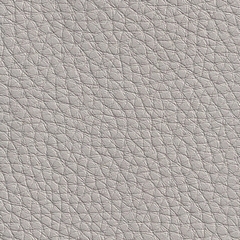 febric-color