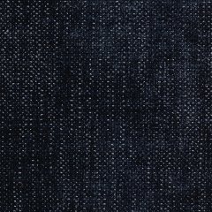 febric-color