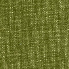febric-color