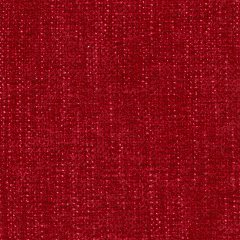 Tecido Vermelho | Leon 22 (Foto)