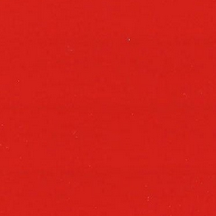febric-color