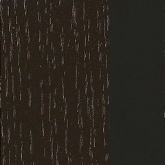 febric-color