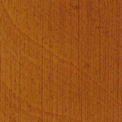 febric-color